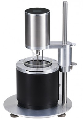 ATAGO 6845 VISCO B Water Jacket