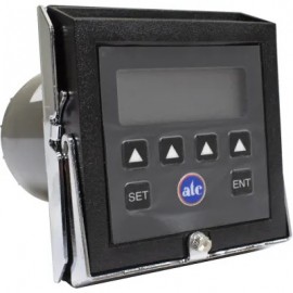 ATC 653-8-5000 solid-state timer/counter