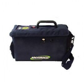 Bacharach 3015-4790 TGA Nitrous Oxide Medical Gas Monitor