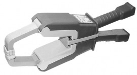 B&K Precision SP270 AC current clamp, 2000 A