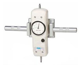 Chatillon MSE100-M Series Mechanical Strength Evaluator