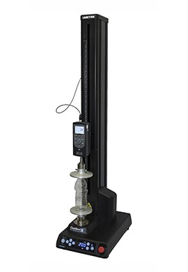 Chatillon TCM350S-115-A Motorized Test Stand, standard 16"