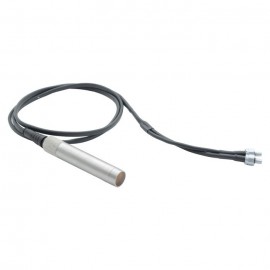 Dakota Ultrasonics UMX-2 Underwater Transducer, 3.5 MHz, 1/2"