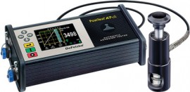 DeFelsko ATA20A-B-P PosiTest Automatic Pull-off Adhesion Tester