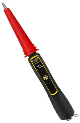 DeFelsko PosiTest HHD Verifier, 0.5 to 35 kV