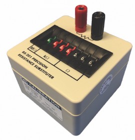 DeFelsko LPDVERIFY PosiTest LPD Verifier