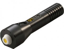 DeFelsko PRBPC PosiTector PC Probe