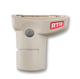 DeFelsko PRBRTR3D PosiTector RTR 3D Probe