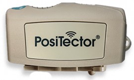 DeFelsko SMLINK PosiTector SmartLink Wireless Module