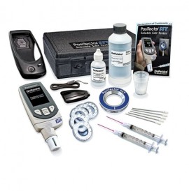 DeFelsko SSTKITP PosiTector SST Probe and PosiPatch Kit
