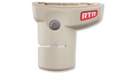 DeFelsko RTR P Advanced Probe Body for RTR Replica Tape Readers