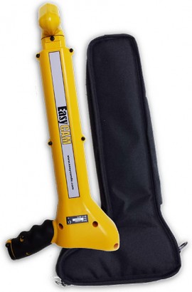 EasyCAM EC-DR5 Digital Receiver Locator Wand, 512 Hz