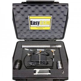 EasyCAM EC-RK Repair Kit