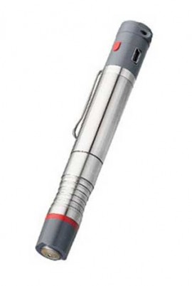 ElektroPhysik SmarTest Coating Thickness Gauge with Bluetooth