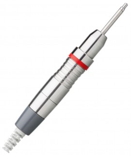 ElektroPhysik F0.5 Ferrous Probe, 0 to 0.5 mm, type A