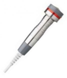 ElektroPhysik N2.5 Non-Ferrous Probe, 0 to 2.5 mm, type B/E