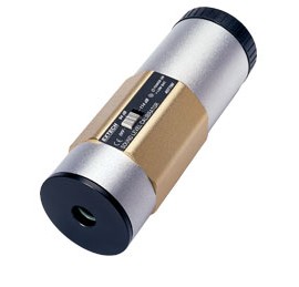 Extech 407766 professional sound calibrator, 94/114 dB