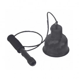 Fisher Research 203168000 Multi-Sensor Assembly for the XLT30