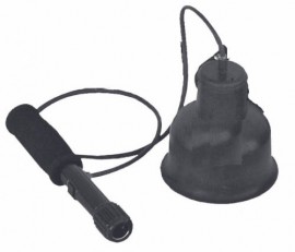 Fisher Research 2031680000 Multi-Sensor Assembly for the XLT-30