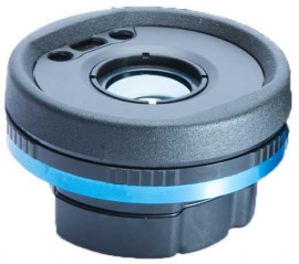 FLIR T199590 Interchangeable Lens, 42°