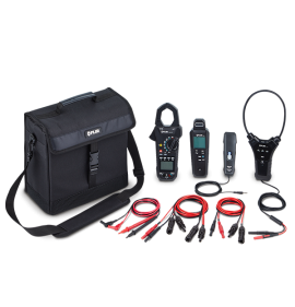FLIR PV-KIT-1 Solar Troubleshooting Kit