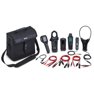 FLIR PV-KIT-2 Solar Troubleshooting Kit with IR Camera