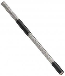 FLIR VS80A2-45-1RM Two-Way Articulating Camera Probe for the VS80, 640 x 480, Ø0.17" x 3.28'