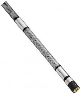 FLIR VS80A4-60-2RM four-way articulating camera probe for the VS80, 640 x 480, Ø0.24" x 6.56'