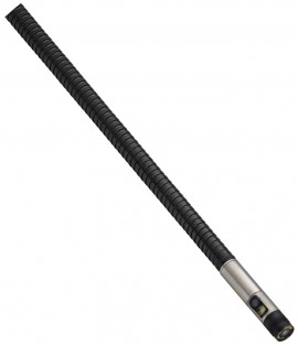 FLIR VS80C2-49-1RM dual HD camera probe for the VS80, 1280 x 720, Ø0.19" x 3.28'