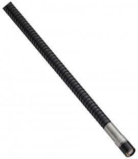 FLIR VS80C55-1RM camera probe for the VS80, 640 x 480, Ø0.22" x 3.28'