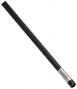 FLIR VS80CHD-55-1RM HD camera probe for the VS80, 1280 x 720, Ø0.22" x 3.28'