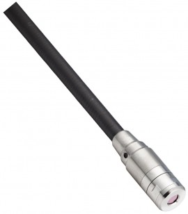 FLIR VS80CIR-21 IR thermal camera probe for the VS80, 160 x 120, Ø0.75" x 3.28'