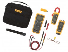 Fluke 3000 FC HVAC/R Kit