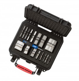 Fluke 830/SHIMS Alignment Set