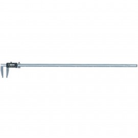 Fowler 54-100-042-1 Caliper, 40", electronic