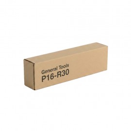 General Tools P16-R30 replacement cable for the DPS16-R30 video inspection system, 98'