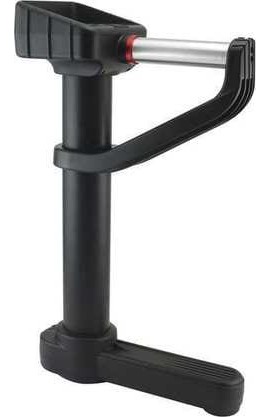 General Tools P16-RTL probe locator for the DPS16-R30 video inspection system