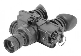 GSCI PVS-7-GA2-AG Advanced Night Vision Goggles, ATG Auto-Ranging, 1600 to 1799 FOM