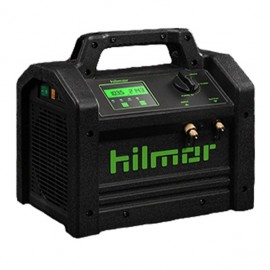 Hilmor 1950536 Brushless DC Refrigerant Recovery Machine