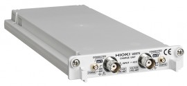 Hioki U8979 charge unit