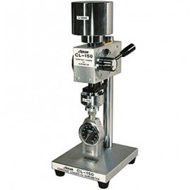 IMADA CL-150H Constant Load Stand, for Type D Durometer