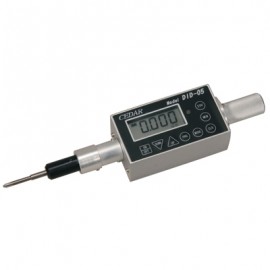 Imada DID-05 Digital Torque Screwdriver Tester