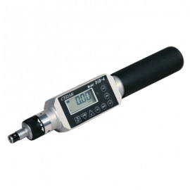 Imada DID-4A Digital Torque Screwdriver Tester