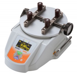 Imada DTXS-85 Digital Cap Torque Tester, 85 lbf-in