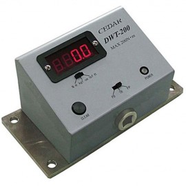 Imada DWT-200 Digital Torque Tester for Manual Torque Wrenches