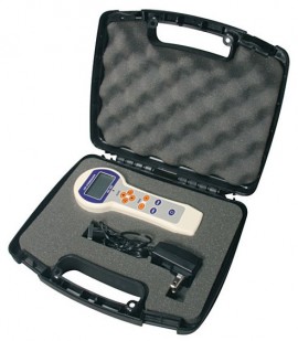 Imada ESL-200-UV Pocket Ultraviolet LED Stroboscope