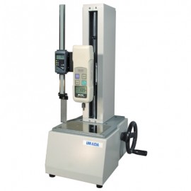 Imada HV-110 Hand Wheel Test Stand, 110 lb