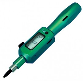 Imada NDID-150cN Digital Adjustable Torque Screwdriver