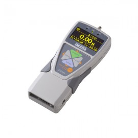 Imada ZTA-44 Advanced Digital Force Gauge, 44.00 lbf