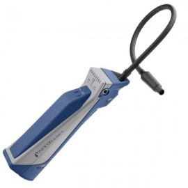 INFICON 721-202-G1 D-Tek 3 Refrigerant Leak Detector